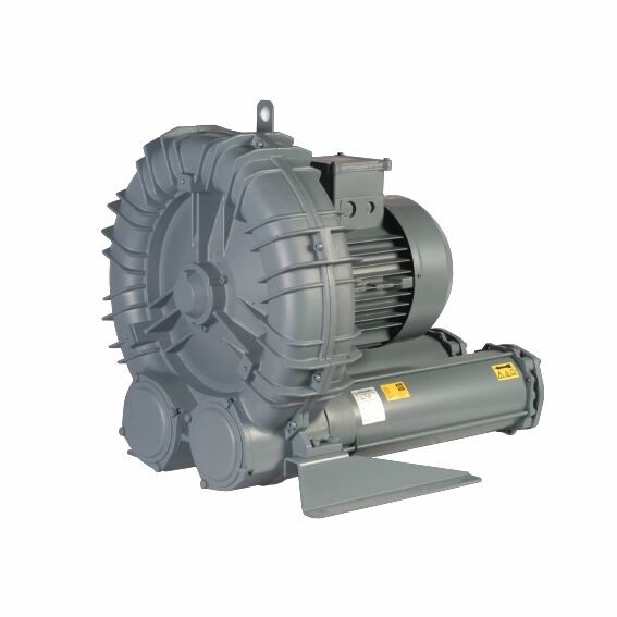 Воздуходувка fpz scl ko 5 - td. Vacuum blower. Воздуходувки мегатехника. Турбовоздуходувка fpz scl k10-ms 11 квт. Воздуходувка scl k05-ms.